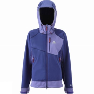 Womens Pulsar Jacket Womens Pulsar Jacket